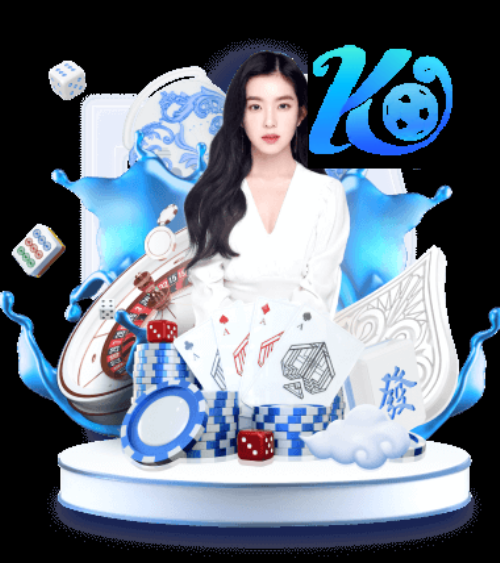 塑胶跑道属于什么类目的