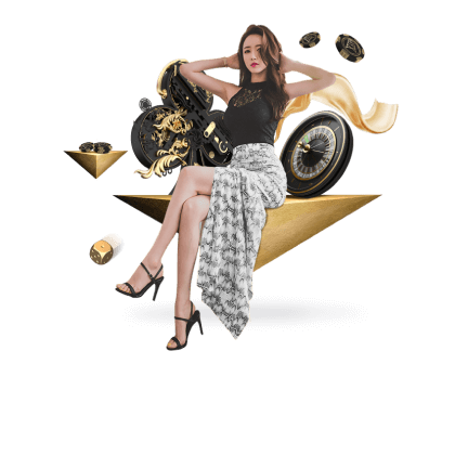 国际足联世界杯 2026边缘AI资讯：深度学习模型压缩教程走向实战，剪枝、量化与蒸馏如何加速摄像