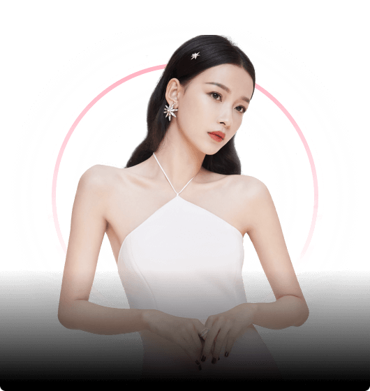 国际足联世界杯 2026 传媒行业合规与数据安全趋势解读：个人信息保护到出海内容审核的关键变化