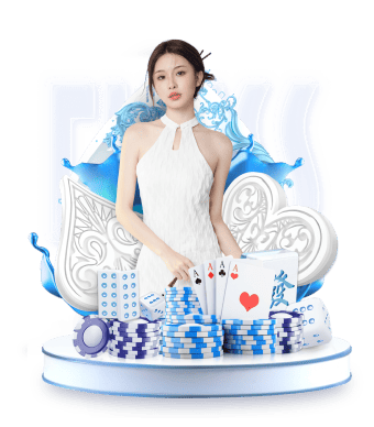 国际足联世界杯 2026边缘AI资讯：深度学习模型压缩教程走向实战，剪枝、量化与蒸馏如何加速摄像